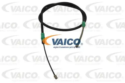 жило за ръчна спирачка VAICO V22-30023