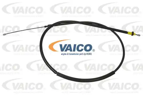 жило за ръчна спирачка VAICO V22-30032