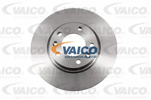 спирачен диск VAICO V22-40015
