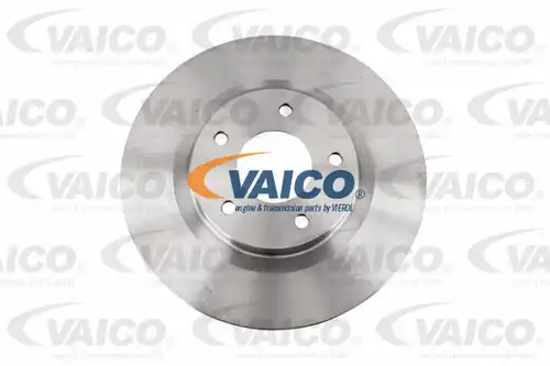 спирачен диск VAICO V22-40018
