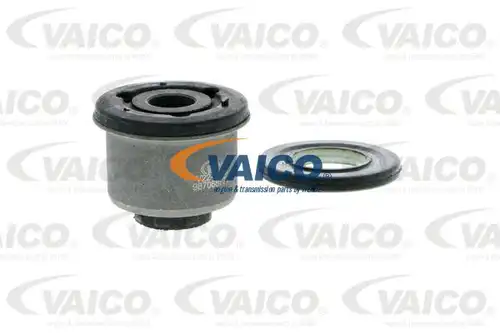 тампон за носач VAICO V22-9504