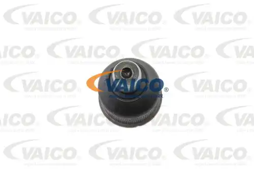Шарнири VAICO V22-9506