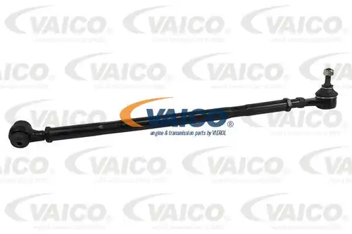 напречна кормилна щанга VAICO V22-9508