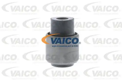 тампон за носач VAICO V22-9515