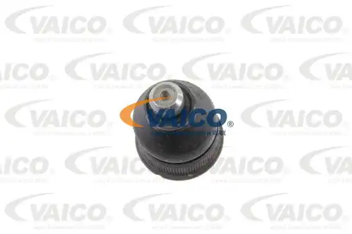 Шарнири VAICO V22-9516
