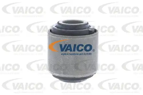 тампон за носач VAICO V22-9517