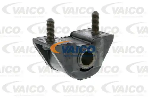 тампон за носач VAICO V22-9519