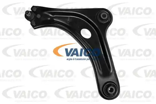 носач VAICO V22-9521