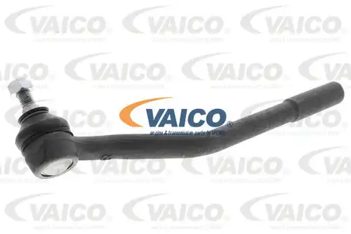 накрайник на напречна кормилна щанга VAICO V22-9533
