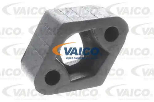 ударен тампон, гърне VAICO V22-9534