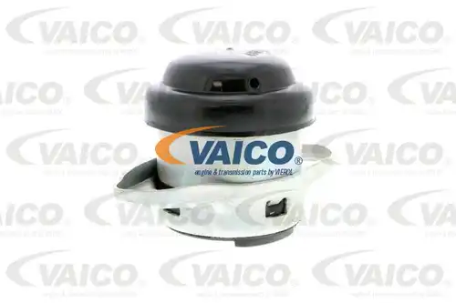 окачване, двигател VAICO V22-9540