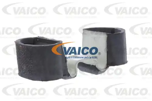 окачване, двигател VAICO V22-9542