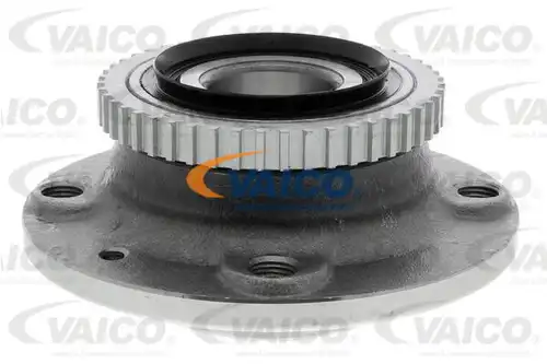 главина на колелото VAICO V22-9707
