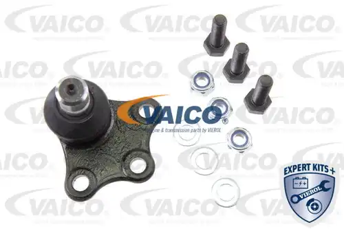 Шарнири VAICO V22-9711