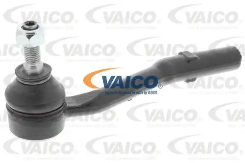 накрайник на напречна кормилна щанга VAICO V22-9712