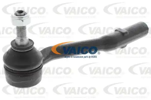 накрайник на напречна кормилна щанга VAICO V22-9713
