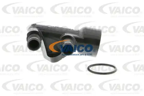 фланец за охладителната течност VAICO V22-9715