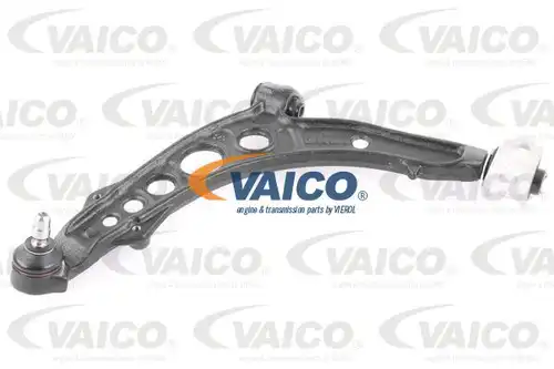 носач VAICO V24-0002