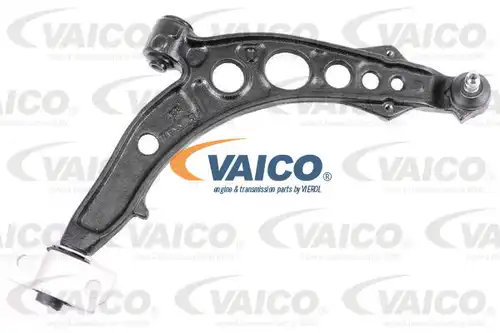 носач VAICO V24-0003
