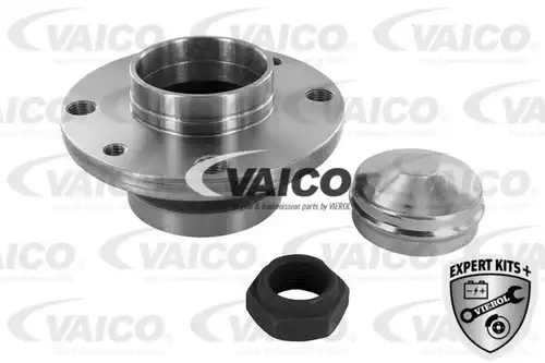 комплект колесен лагер VAICO V24-0026