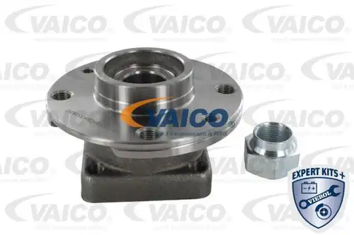 комплект колесен лагер VAICO V24-0027