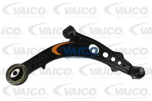 носач VAICO V24-0032