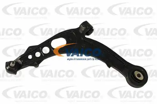 носач VAICO V24-0033