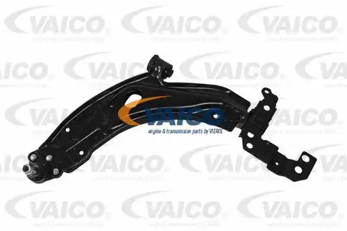 носач VAICO V24-0034