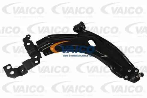 носач VAICO V24-0035