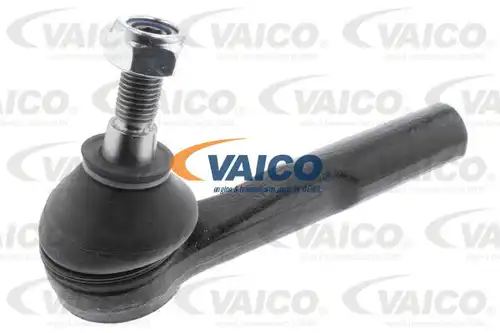 накрайник на напречна кормилна щанга VAICO V24-0039
