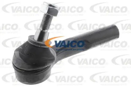 накрайник на напречна кормилна щанга VAICO V24-0040