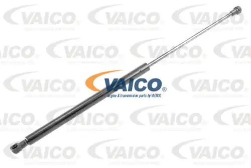 газов амортисьор, багажно/товарно пространство VAICO V24-0043