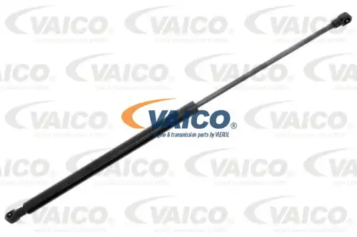 газов амортисьор, багажно/товарно пространство VAICO V24-0045
