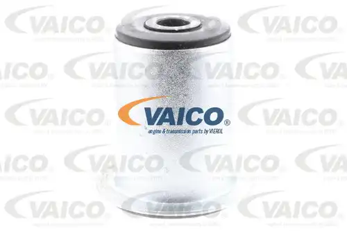тампон за носач VAICO V24-0053