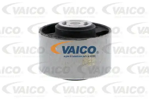 окачване, двигател VAICO V24-0054