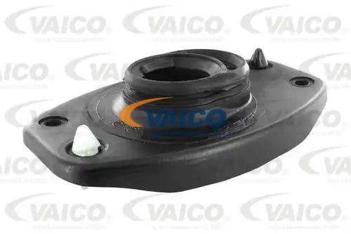 тампон на макферсън VAICO V24-0055