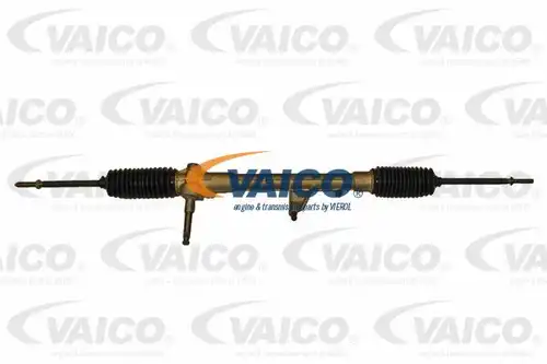 кормилна кутия VAICO V24-0058