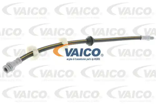 спирачен маркуч VAICO V24-0081