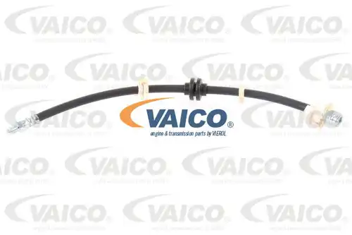 спирачен маркуч VAICO V24-0082