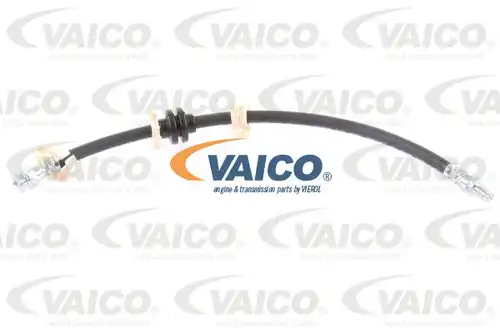 спирачен маркуч VAICO V24-0084