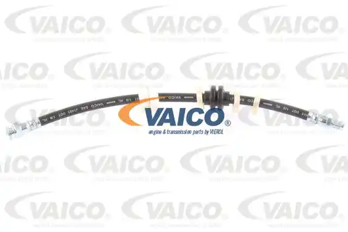 спирачен маркуч VAICO V24-0085