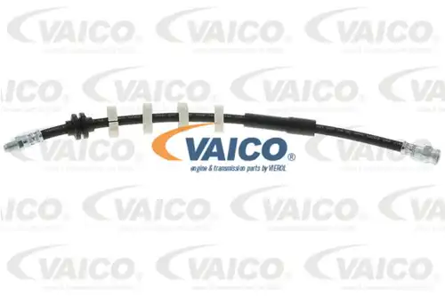 спирачен маркуч VAICO V24-0087