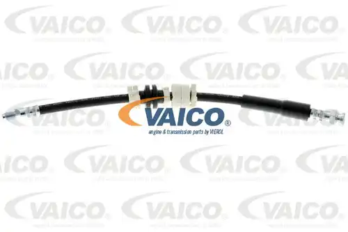 спирачен маркуч VAICO V24-0089