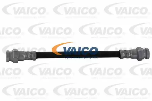 спирачен маркуч VAICO V24-0090