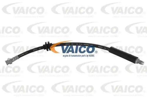 спирачен маркуч VAICO V24-0091
