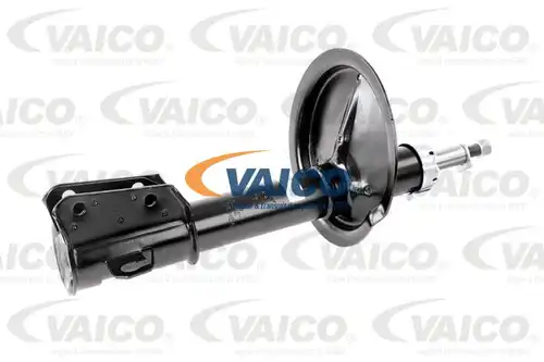 амортисьор VAICO V24-0155