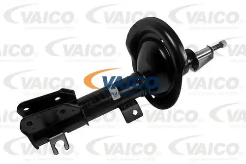 амортисьор VAICO V24-0157