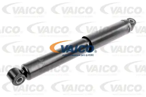 амортисьор VAICO V24-0159