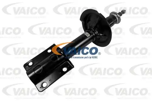 амортисьор VAICO V24-0160