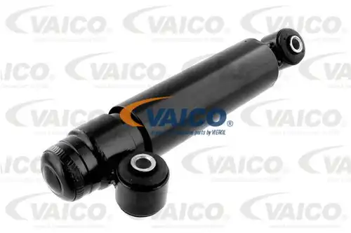 амортисьор VAICO V24-0161